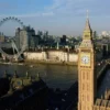 🇬🇧 رحلة اسكتلندا من لندن – 10 أيام / 9 ليالي