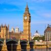 🇬🇧 رحلة اسكتلندا من لندن – 10 أيام / 9 ليالي